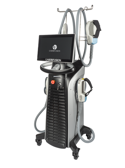 EMS Reshape Pro 4