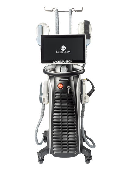 EMS Reshape Pro 4