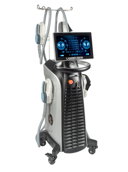 EMS Reshape Pro 4