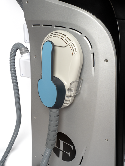 EMS Reshape Pro 4