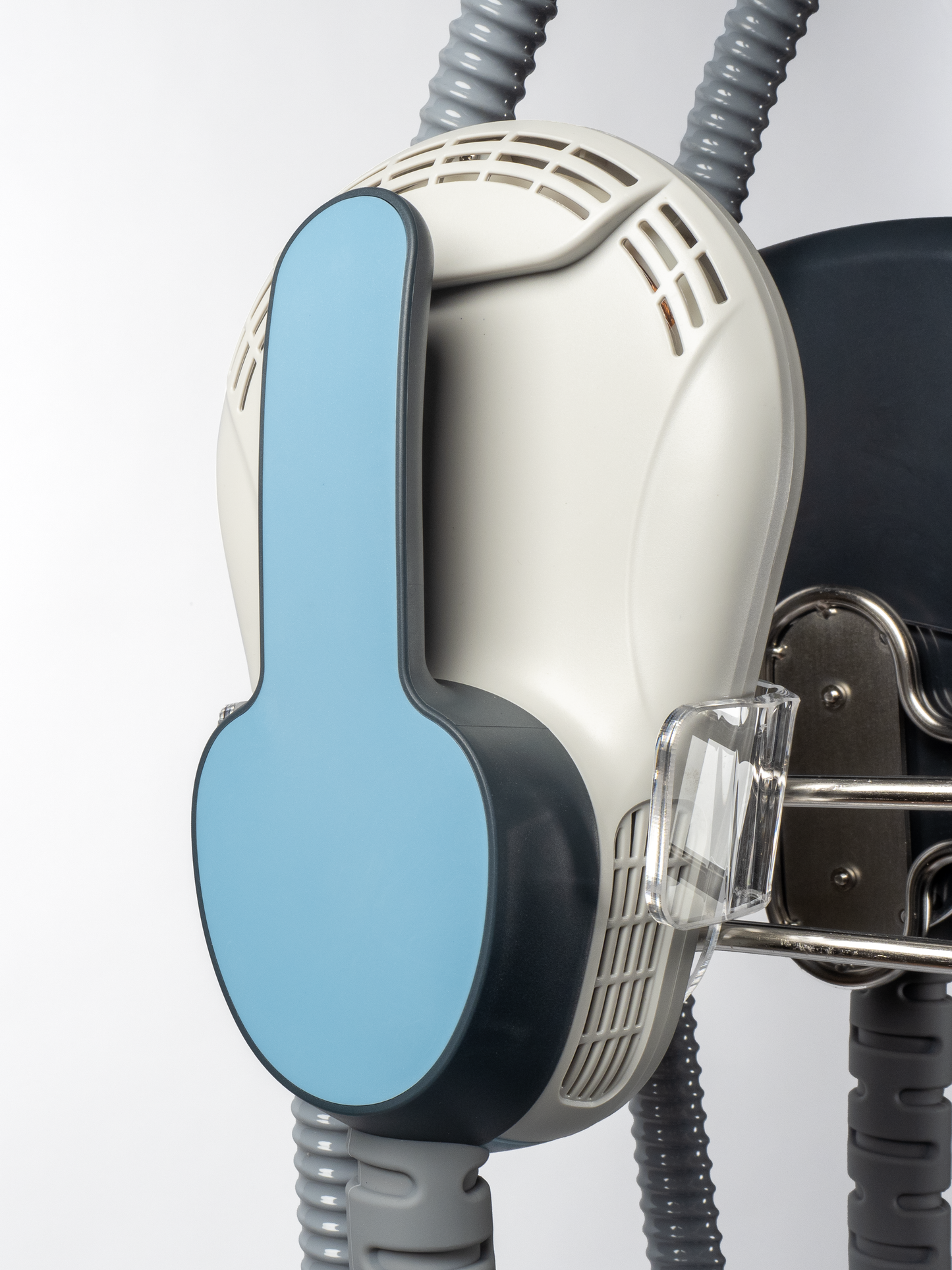 EMS Reshape Pro 4