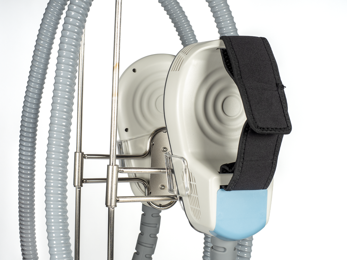 EMS Reshape Pro 4