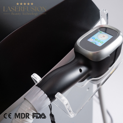 Diode ICE 4 wave Laser (Quattro)