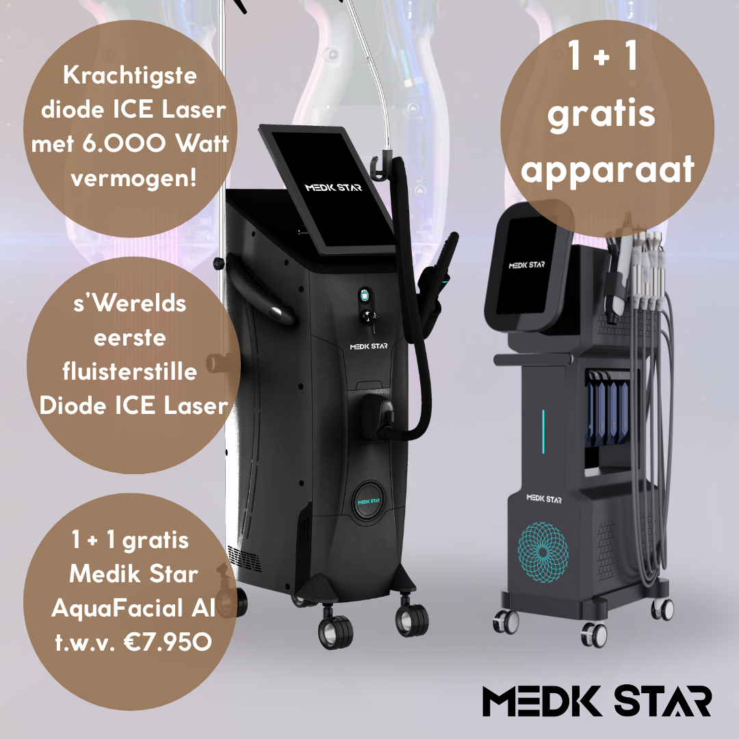 Beschrijving