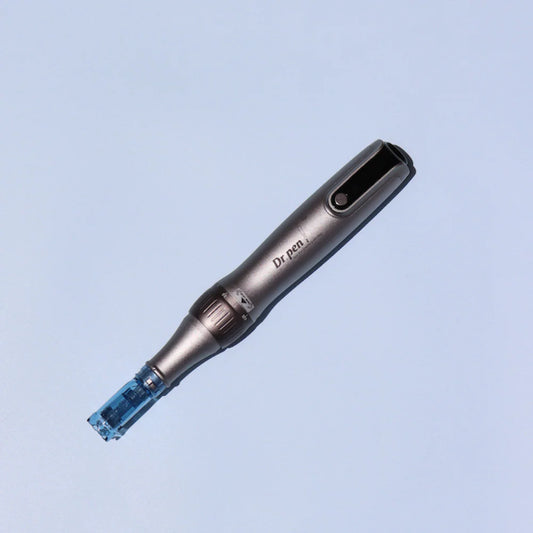 DR. PEN Microneedling Pen