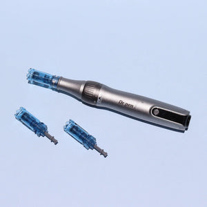 DR. PEN Microneedling Pen