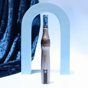 DR. PEN Microneedling Pen